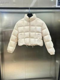 Picture for category MiuMiu Down Jackets